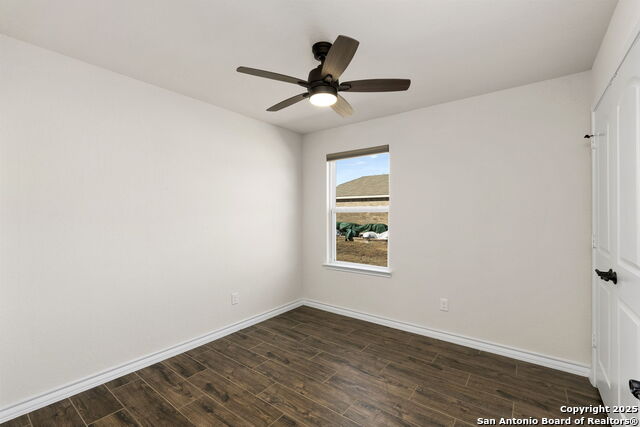13163 Sulphur Trl Property Photo 24