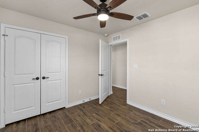 13163 Sulphur Trl Property Photo 25