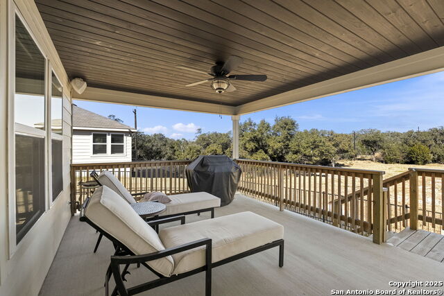 13163 Sulphur Trl Property Photo 26