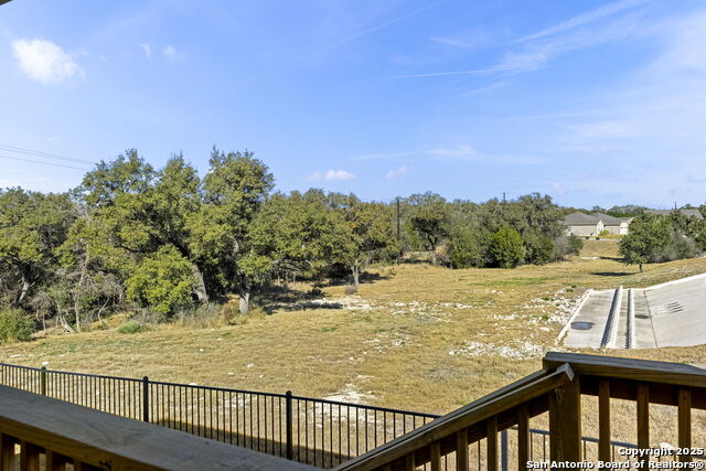 13163 Sulphur Trl Property Photo 27