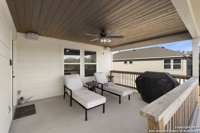 13163 Sulphur Trl Property Photo 28