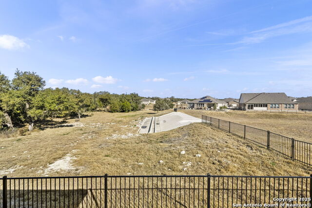 13163 Sulphur Trl Property Photo 29
