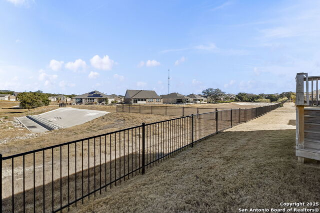13163 Sulphur Trl Property Photo 31