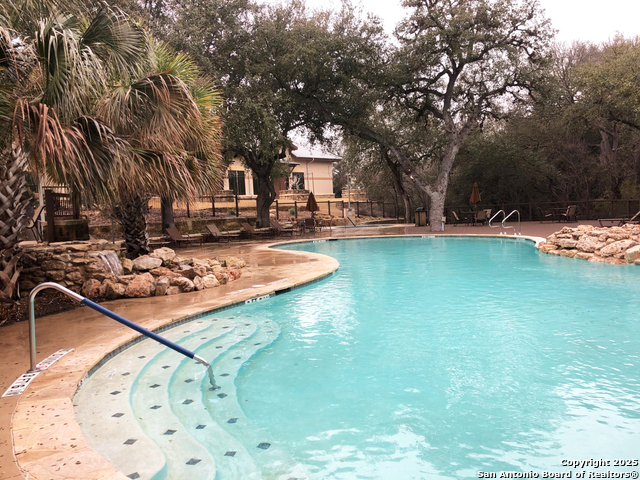 13163 Sulphur Trl Property Photo 35