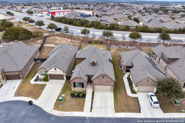 610 Rancho Guerra Property Photo 5
