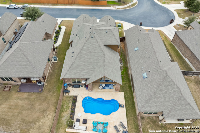610 Rancho Guerra Property Photo 6