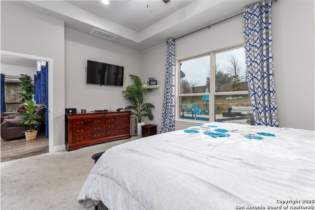 610 Rancho Guerra Property Photo 17