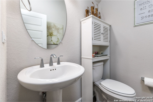 610 Rancho Guerra Property Photo 31