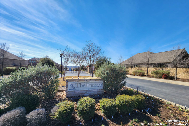 610 Rancho Guerra Property Photo 35