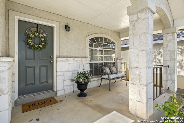 1115 Thrush Ridge Property Photo 3