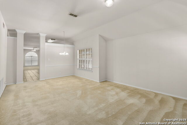 1115 Thrush Ridge Property Photo 6