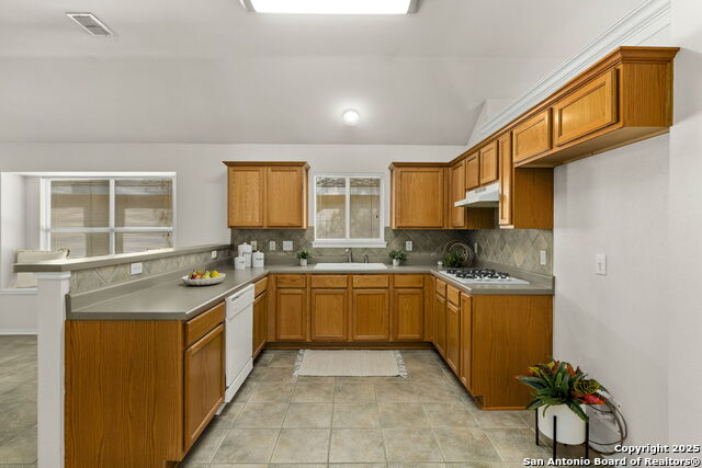 1115 Thrush Ridge Property Photo 7
