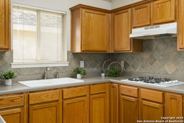 1115 Thrush Ridge Property Photo 9