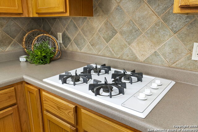 1115 Thrush Ridge Property Photo 10