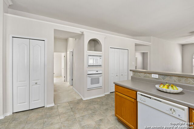 1115 Thrush Ridge Property Photo 12