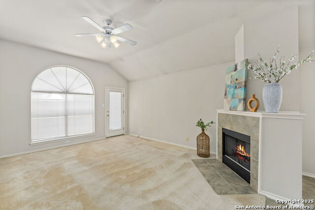 1115 Thrush Ridge Property Photo 16