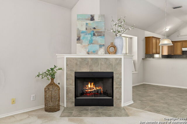 1115 Thrush Ridge Property Photo 18