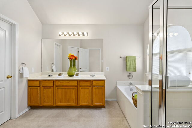 1115 Thrush Ridge Property Photo 20