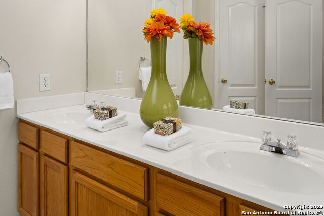 1115 Thrush Ridge Property Photo 21