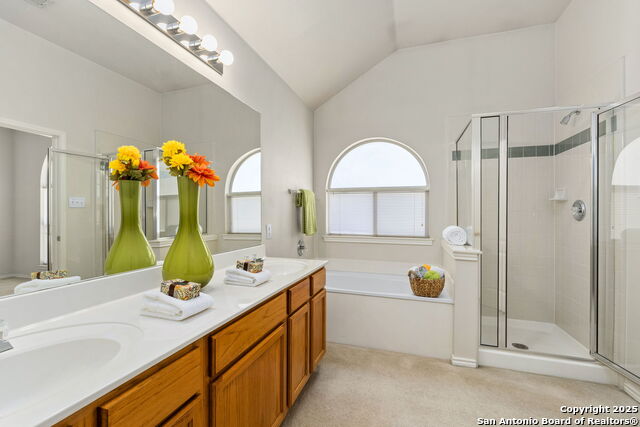 1115 Thrush Ridge Property Photo 22