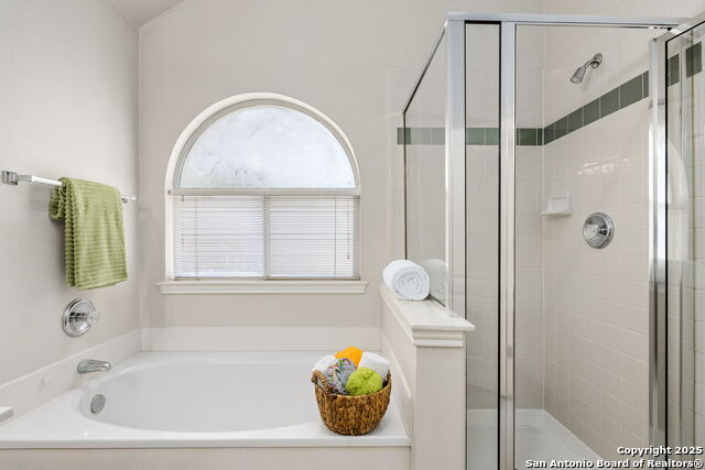 1115 Thrush Ridge Property Photo 23