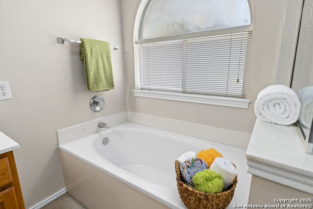 1115 Thrush Ridge Property Photo 24
