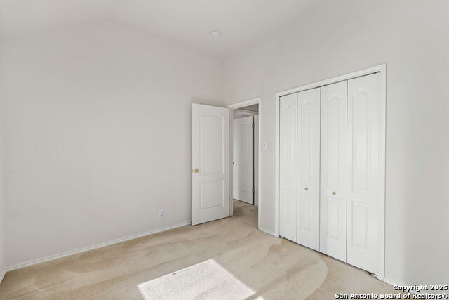 1115 Thrush Ridge Property Photo 26