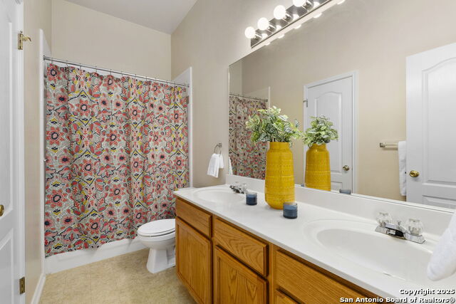1115 Thrush Ridge Property Photo 27