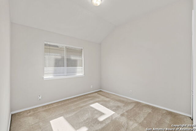 1115 Thrush Ridge Property Photo 28