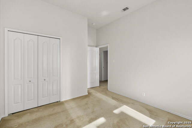 1115 Thrush Ridge Property Photo 29