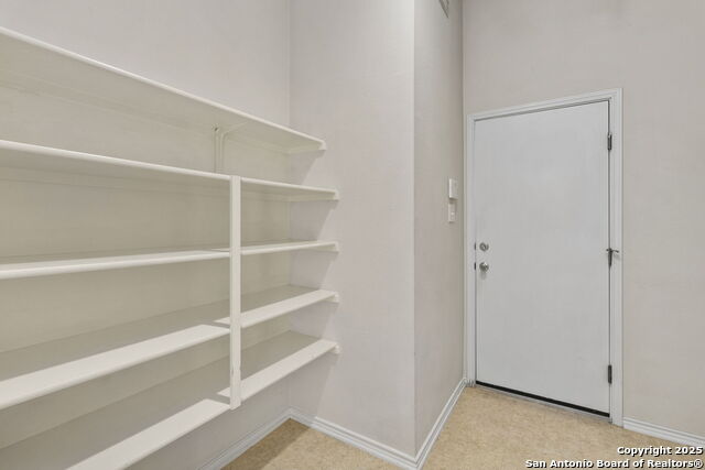 1115 Thrush Ridge Property Photo 30