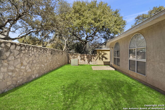 1115 Thrush Ridge Property Photo 32