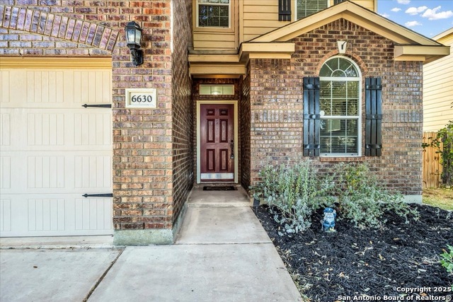 6630 Luckey Tree Property Photo 3