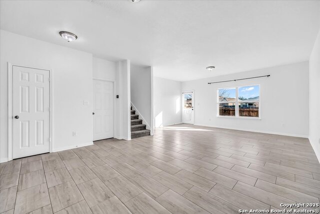 6630 Luckey Tree Property Photo 10