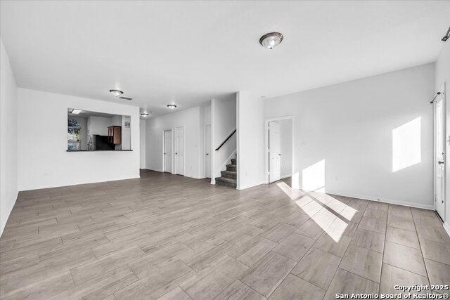 6630 Luckey Tree Property Photo 11