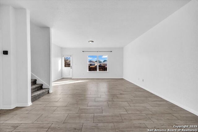 6630 Luckey Tree Property Photo 12