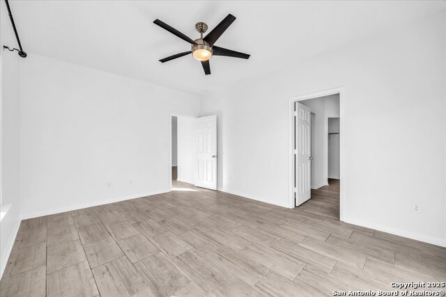 6630 Luckey Tree Property Photo 13