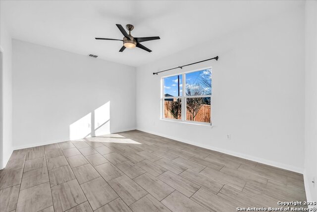 6630 Luckey Tree Property Photo 14