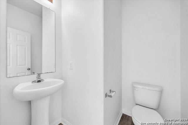 6630 Luckey Tree Property Photo 18