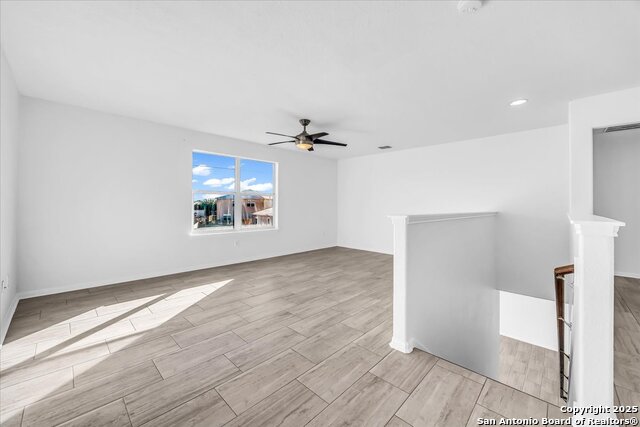 6630 Luckey Tree Property Photo 19