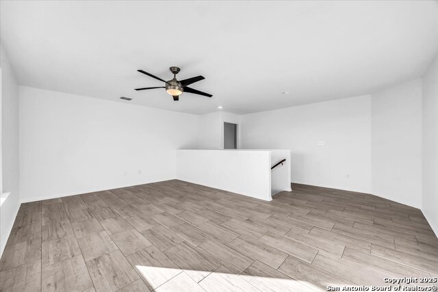 6630 Luckey Tree Property Photo 20