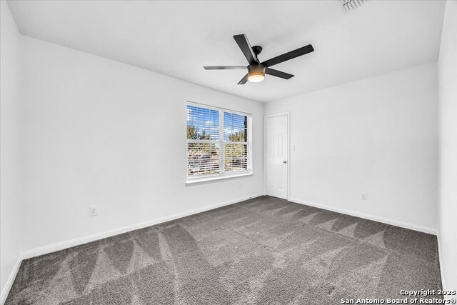 6630 Luckey Tree Property Photo 22