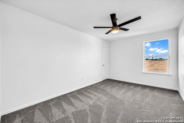6630 Luckey Tree Property Photo 23