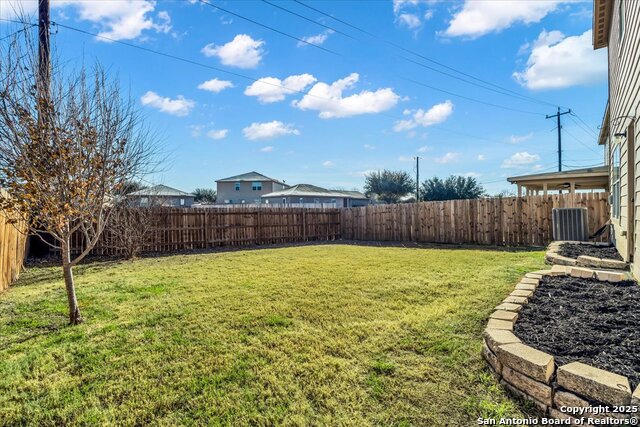 6630 Luckey Tree Property Photo 27