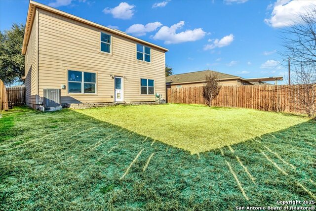 6630 Luckey Tree Property Photo 28