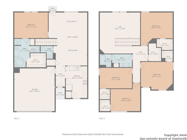 6630 Luckey Tree Property Photo 29