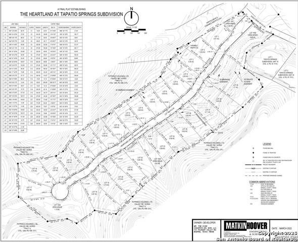 17 Heartland Ln Property Photo 5
