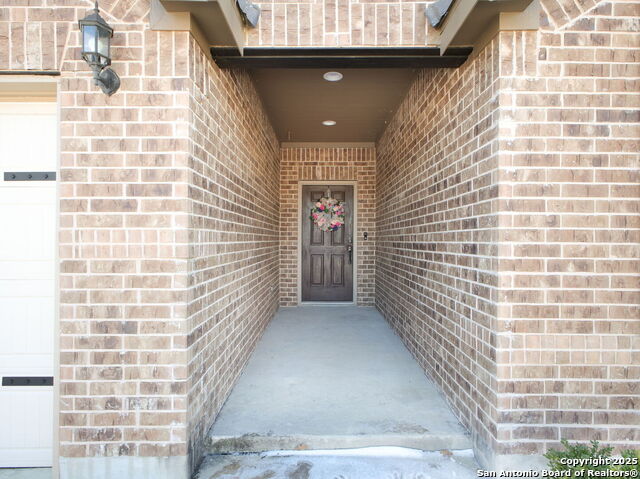 7802 Desperado Way Property Photo 3