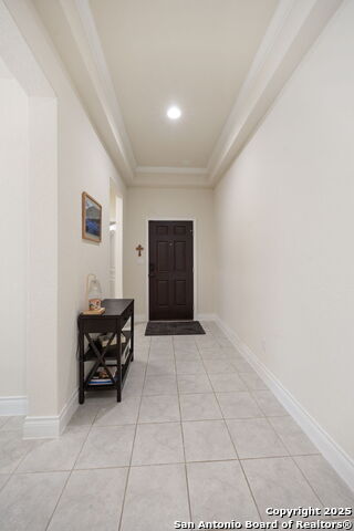 7802 Desperado Way Property Photo 4