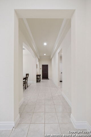 7802 Desperado Way Property Photo 5